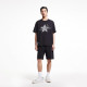 JACK JONES JACK JONES NBA T