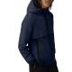 Canada Goose SS23