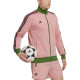 adidas FW22 Logo