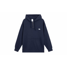 PUMA x nanamica SS23 Hoodie