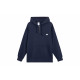 PUMA x nanamica SS23 Hoodie