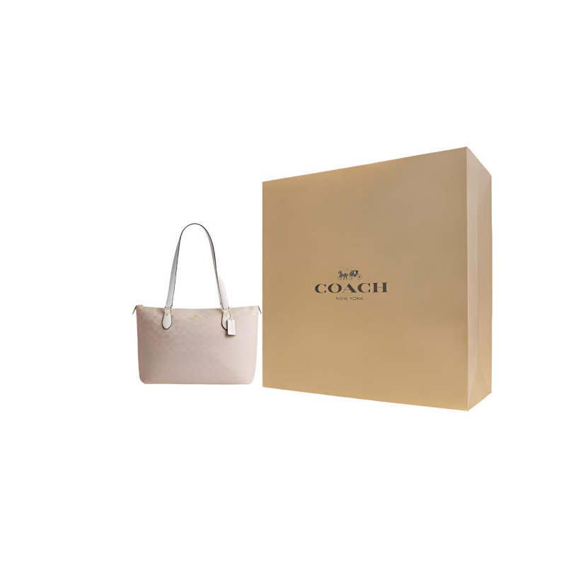 COACH Gallery 37
