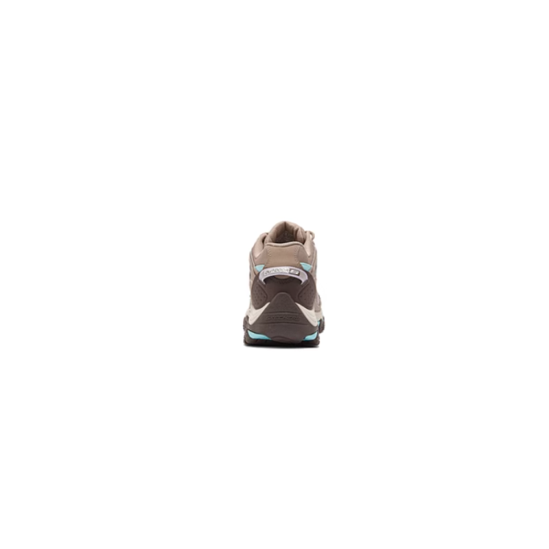 Skechers OUTDOOR MENS