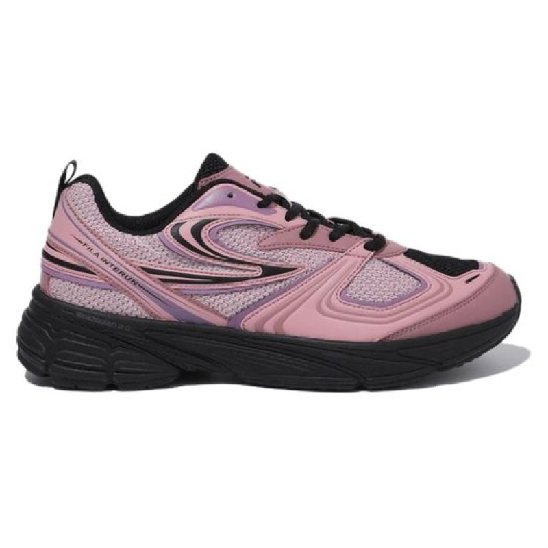 FILA Interrun