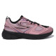FILA Interrun