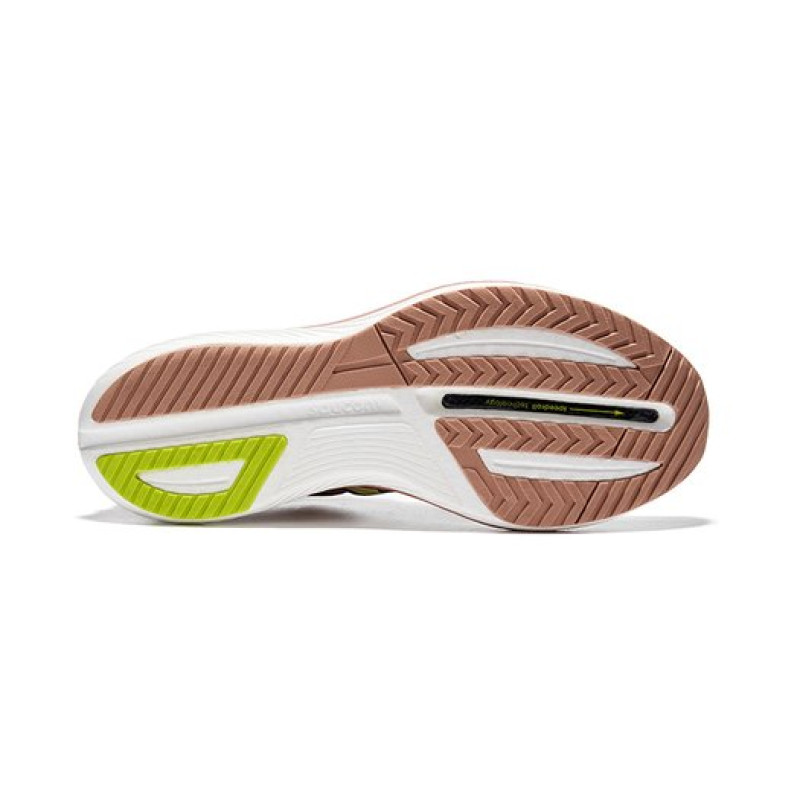 Saucony Slay