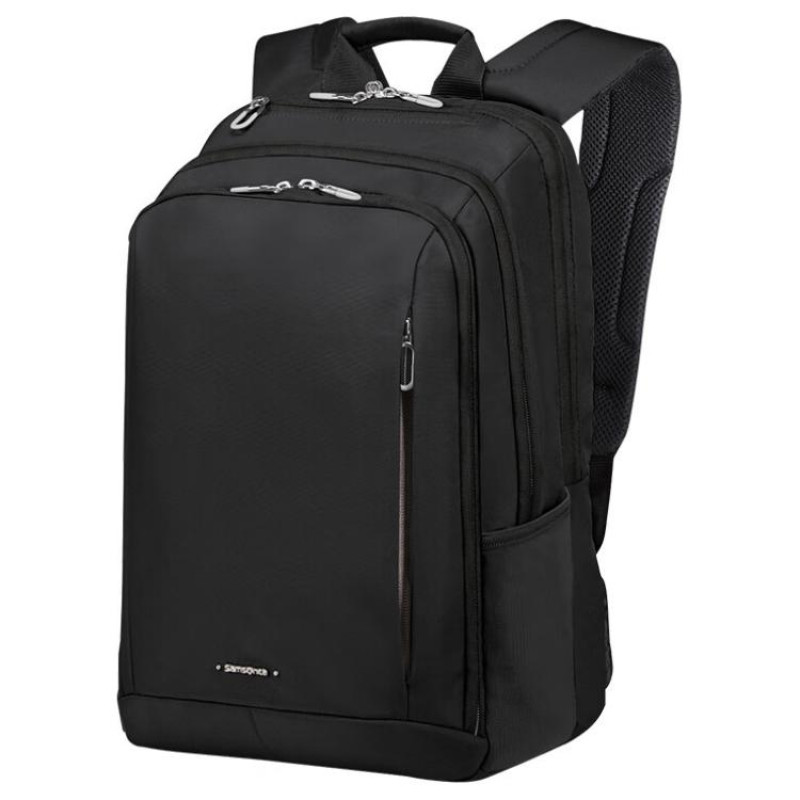 SAMSONITE BACKPACK Logo