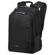 SAMSONITE BACKPACK Logo