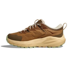HOKA ONE ONE Kaha Low Gtx Tp