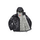 Supreme SS23 x The North Face Week 3 PRINTED MOUNTAIN PANT