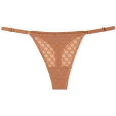 Victoria's Secret ICON 1