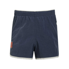 Under Armour SS25 Run 96 Shorts