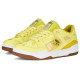 SPONGEBOB SQUAREPANTS x PUMA Slipstream