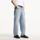 JACK JONES CLEANFIT
