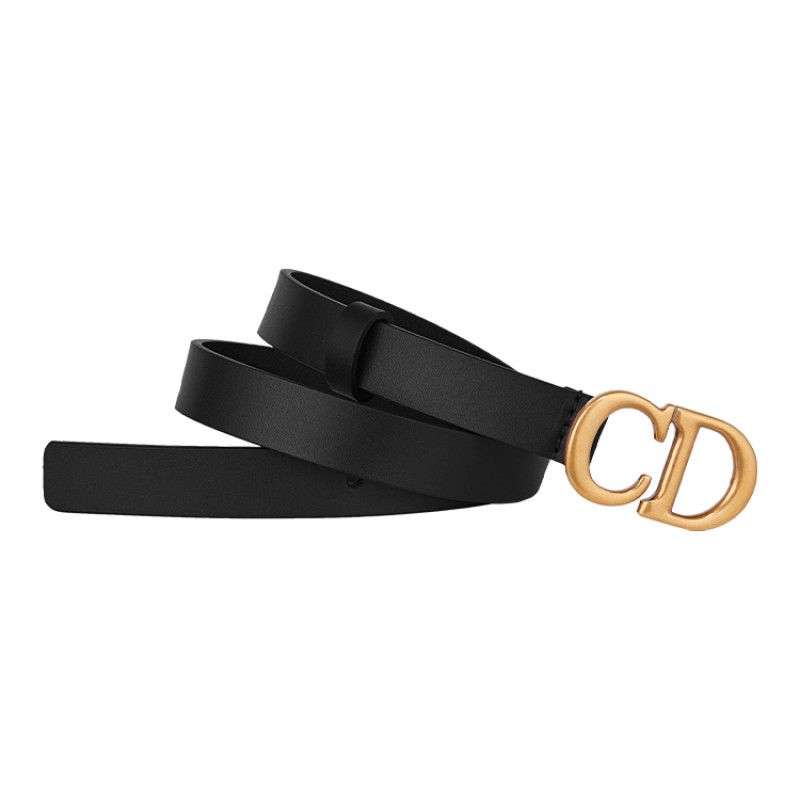 DIOR 2cm