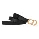 DIOR 2cm