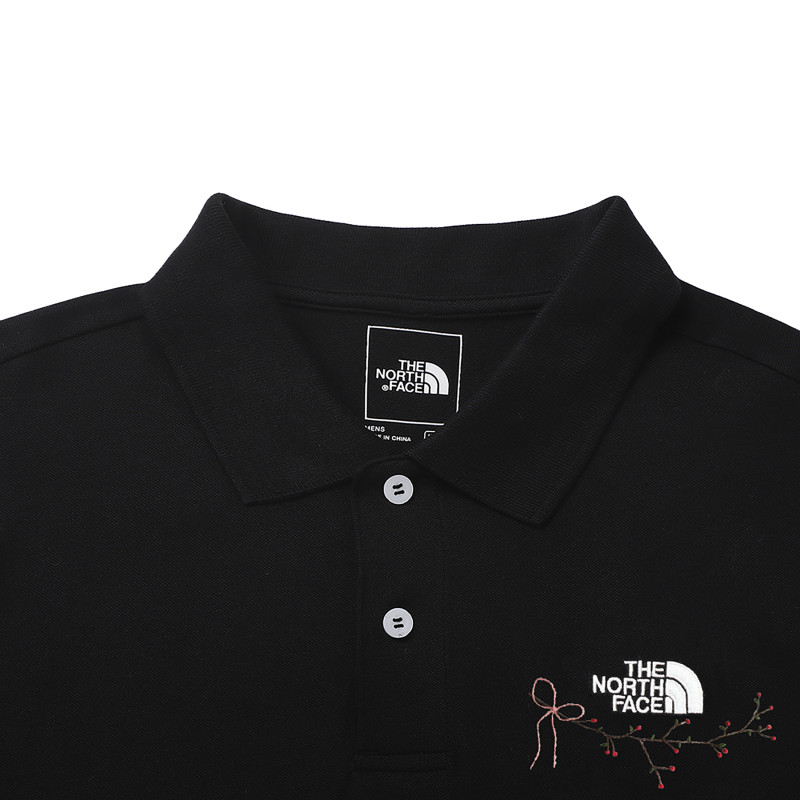 THE NORTH FACE Polo