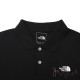 THE NORTH FACE Polo