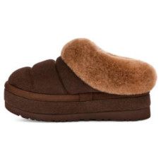 UGG Tazzlita