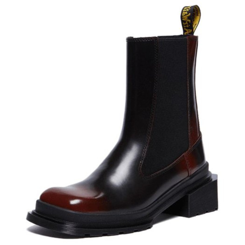 Dr.Martens