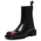 Dr.Martens