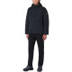 STONE ISLAND FW24