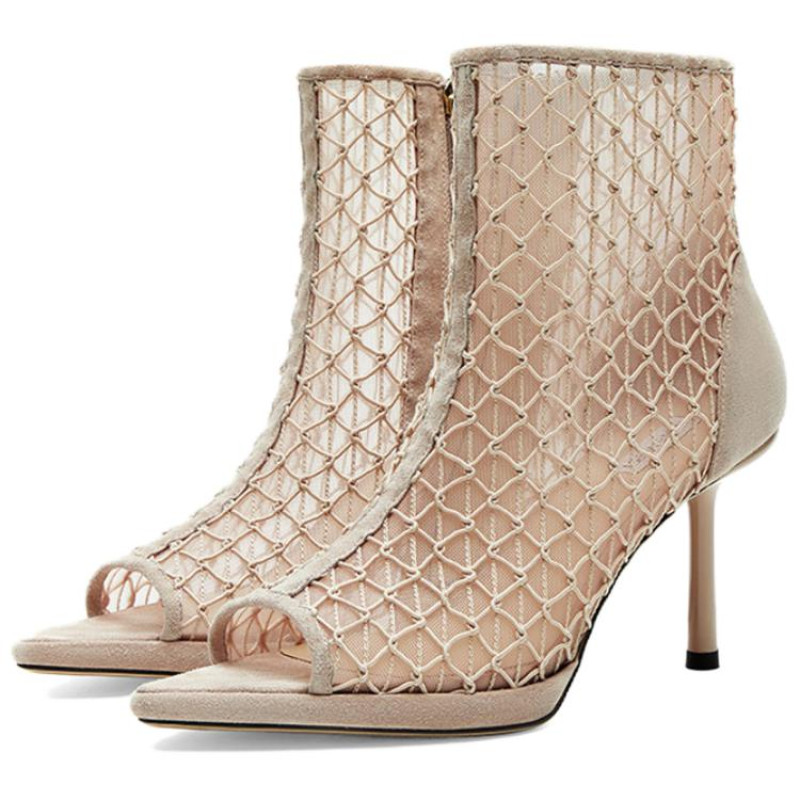 NINE WEST 9cm