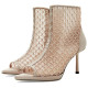 NINE WEST 9cm