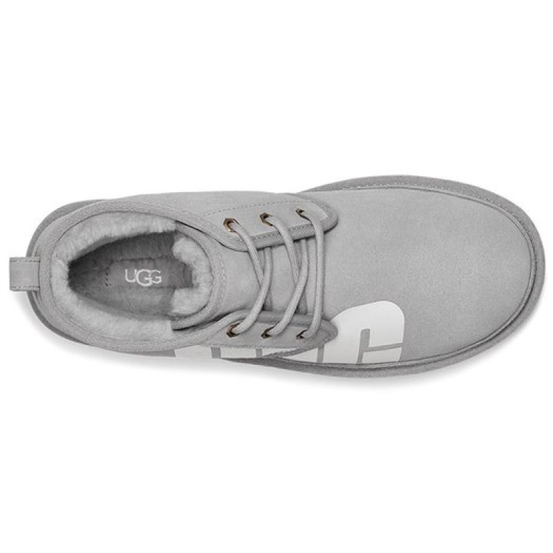 UGG Neumel