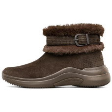 Skechers ON THE GO Midtown
