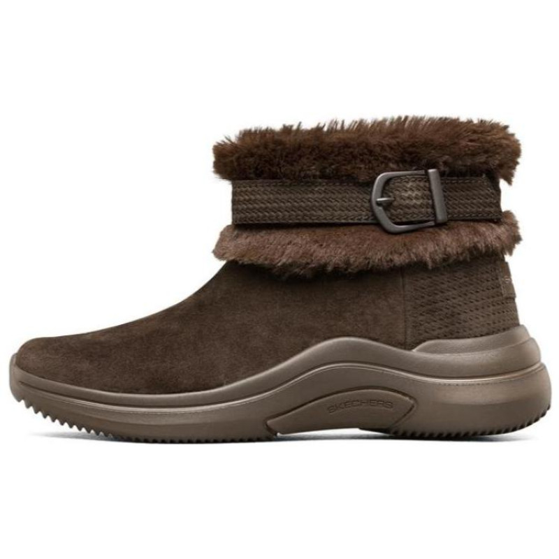 Skechers ON THE GO Midtown