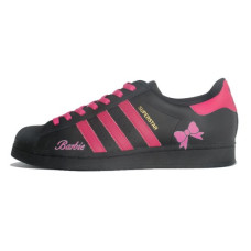 adidas originals SUPERSTAR