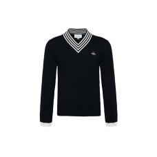 GUCCI v