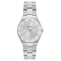 FERRAGAMO 28mm 50 SFKY00123