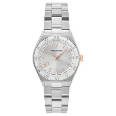FERRAGAMO 28mm 50 SFKY00123