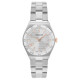 FERRAGAMO 28mm 50 SFKY00123