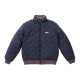 Supreme FW21 Week 13 x MISSONI Reversible Knit Jacket