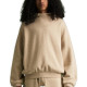 Fear of God Essentials FW23 Hoodie Gold Heather
