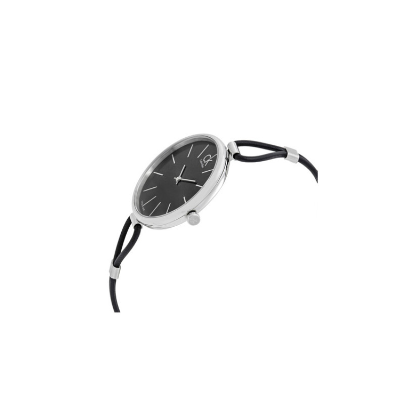 CKCalvin Klein 38mm 30 K3V231C1
