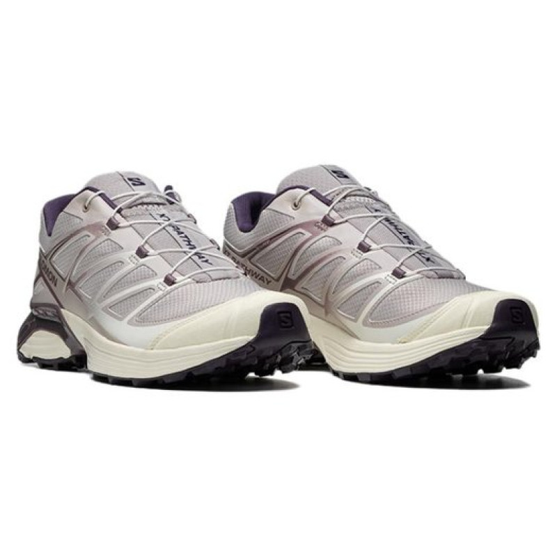 SALOMON XT-Pathway