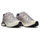 SALOMON XT-Pathway