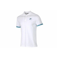 Nike polo