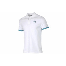 Nike polo