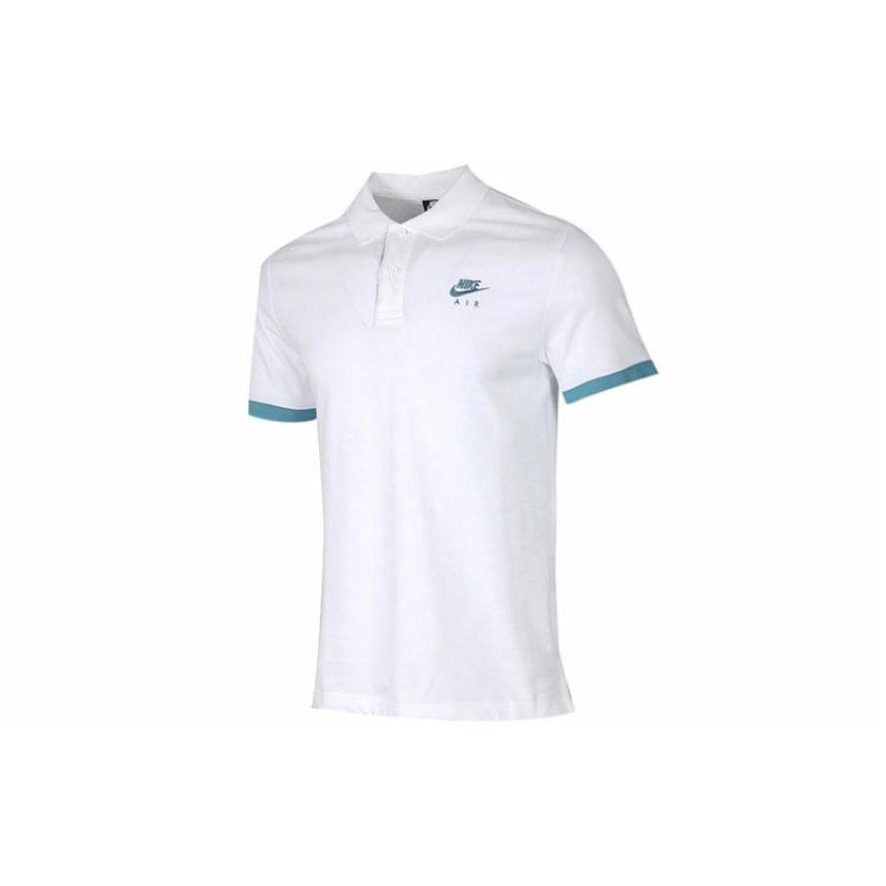 Nike polo
