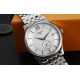 TISSOT 30 T063.428.11.038.00