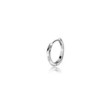 RINGLOVE ins