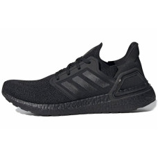 adidas Ultraboost 20
