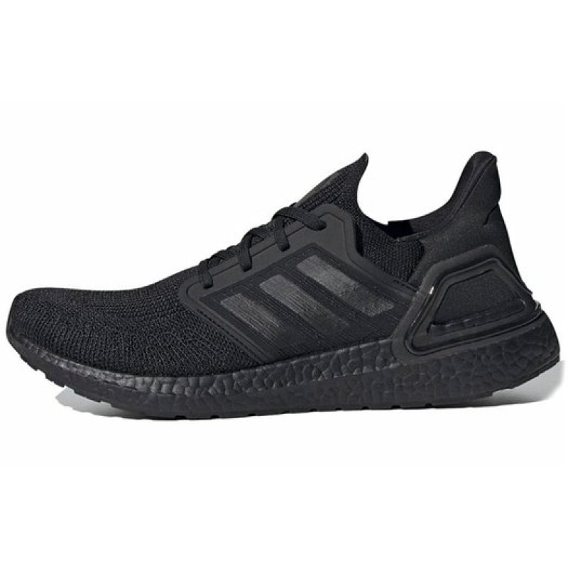 adidas Ultraboost 20