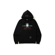 BAPE FW22 Logo