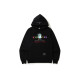 BAPE FW22 Logo